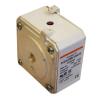 AYNRJKKX 1250A 690V PC33UD69V1250TF Fuse Parts Press Fuse Terminals Fuses view 1