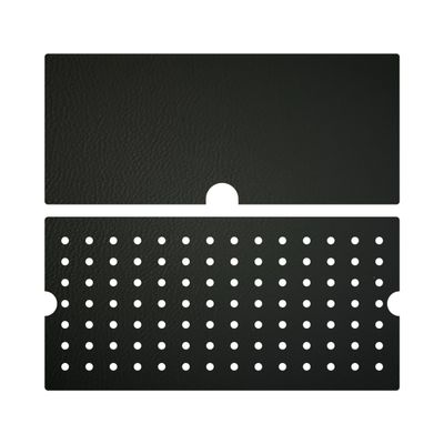 KRONENSCHLUSS Barista Protective Mat for ECM Synchronika II