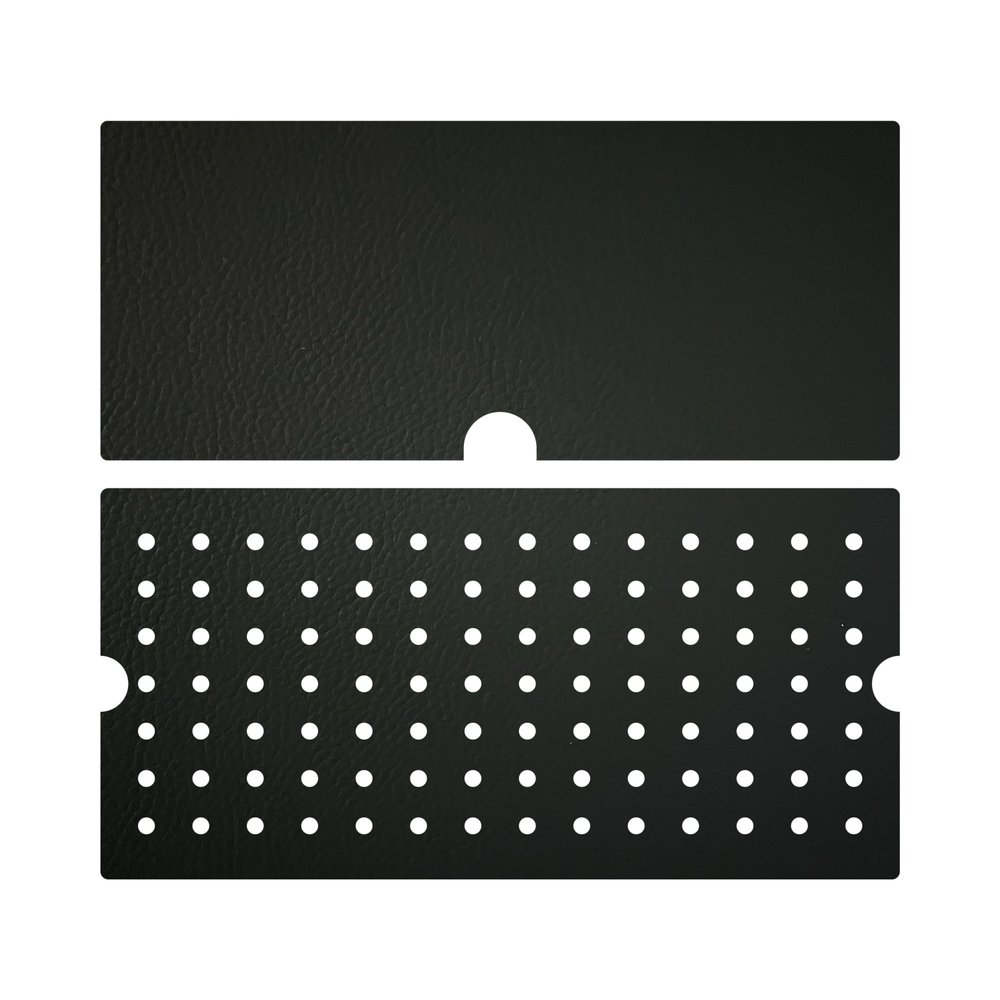 KRONENSCHLUSS Barista Protective Mat for ECM Synchronika II