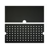 KRONENSCHLUSS Barista Protective Mat for ECM Synchronika II view 1