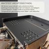 KRONENSCHLUSS Barista Protective Mat for ECM Synchronika II view 2