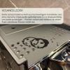 KRONENSCHLUSS Barista Protective Mat for ECM Synchronika II view 4