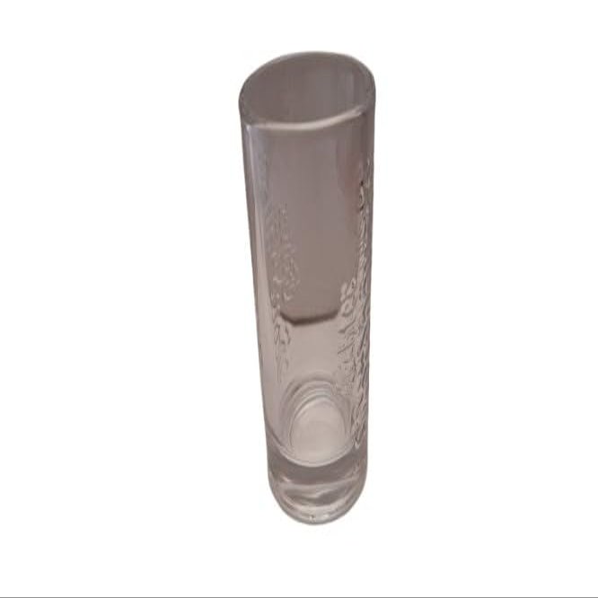 Echter Nordhuser Glass Shot Glass