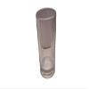 Echter Nordhuser Glass Shot Glass view 1
