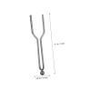 15-Piece Alloy Wire Tips for Wood and Pumpkin Pyrography view 2