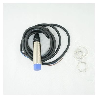 PKHDLYEU PRDL18-14DP Inductive Proximity Switch Sensor