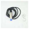 PKHDLYEU PRDL18-14DP Inductive Proximity Switch Sensor view 1