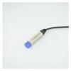 PKHDLYEU PRDL18-14DP Inductive Proximity Switch Sensor view 2