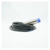 PKHDLYEU PRDL18-14DP Inductive Proximity Switch Sensor view 3