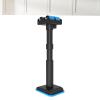 Labor-Saving Lifting Platform, Adjustable Mount for Installation view 1