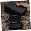 Outdoor Survival Gear Storage Cases, Impact-Resistant, 2-Pack view 4