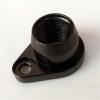 VHJIO Bike Derailleur Hanger, 1 pc, for Cube Axial WS Agree Hybrid Litening Cross Race, #10063/RR 16-03240 (PGH600P1) view 1