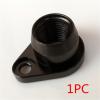VHJIO Bike Derailleur Hanger, 1 pc, for Cube Axial WS Agree Hybrid Litening Cross Race, #10063/RR 16-03240 (PGH600P1) view 2
