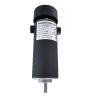 Air-Cooled 0.5 kW CNC Spindle Motor Kit with Fan and Speed Controller view 1