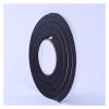 CTRSM EVA Foam Tape, Single-Sided Adhesive Foam Strip, 1 Piece (50 mm Wide x 2 m Long x 15 mm Thick) view 1