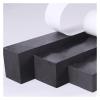 CTRSM EVA Foam Tape, Single-Sided Adhesive Foam Strip, 1 Piece (50 mm Wide x 2 m Long x 15 mm Thick) view 2