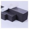CTRSM EVA Foam Tape, Single-Sided Adhesive Foam Strip, 1 Piece (50 mm Wide x 2 m Long x 15 mm Thick) view 3