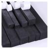 CTRSM EVA Foam Tape, Single-Sided Adhesive Foam Strip, 1 Piece (50 mm Wide x 2 m Long x 15 mm Thick) view 4