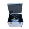 Toplionace Inclined Micromanometer with Single Tube, 0–2,000 Pa view 2