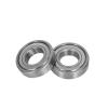 TADZKKIWM 2-Piece Stainless Steel Bearings S6200Z–S6210Z (S6200ZZ) view 2