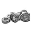 TADZKKIWM 2-Piece Stainless Steel Bearings S6200Z–S6210Z (S6200ZZ) view 3