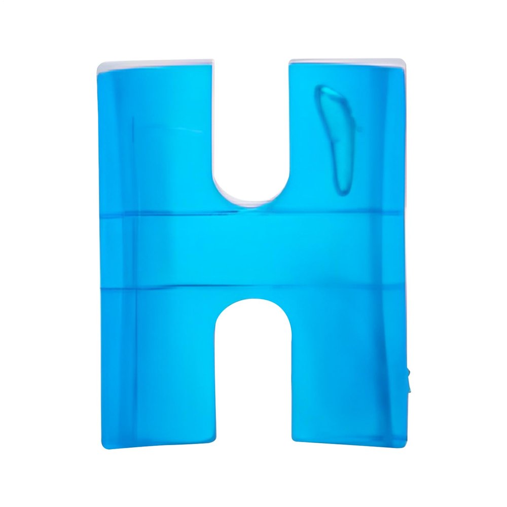 Tennis Racket Stringing Tool for Protection and Stability