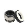 Series 301 Mechanical Shaft Seal for Inline Water Pump (11 mm), 8–30 mm Sizes view 1