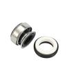 Series 301 Mechanical Shaft Seal for Inline Water Pump (11 mm), 8–30 mm Sizes view 2