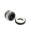 Series 301 Mechanical Shaft Seal for Inline Water Pump (11 mm), 8–30 mm Sizes view 3