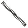 1 pc Spring Steel Compression Spring, 1.2 mm Wire, 6–33 mm OD, 350/400/450/500 mm Length view 1