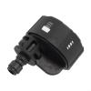 3600 PSI Nozzle for WG629E/WG644E Pressure Washers view 2