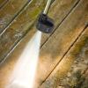 3600 PSI Nozzle for WG629E/WG644E Pressure Washers view 3