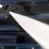 3600 PSI Nozzle for WG629E/WG644E Pressure Washers view 4