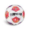Derbystar Bundesliga Brillant TT v25 view 1