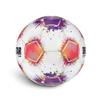 Derbystar Bundesliga Brillant TT v25 view 2
