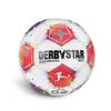 Derbystar Bundesliga Brillant TT v25 view 3