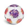 Derbystar Bundesliga Brillant TT v25 view 4