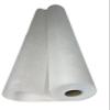 Painter’s Fleece, Fiberglass Fleece 45 g/m² incl. Adhesive, 6 × 50 m view 1