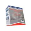 Painter’s Fleece, Fiberglass Fleece 45 g/m² incl. Adhesive, 6 × 50 m view 2