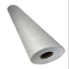 Painter’s Fleece, Fiberglass Fleece 45 g/m² incl. Adhesive, 6 × 50 m view 4