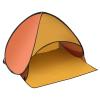 Weqizuerqi 59 x 78 x 49 cm Headrest Beach Tent Sun Shelter view 1