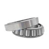 PEGGMZYX 1-Piece Tapered Roller Bearing 30202–30212 (30212) view 1
