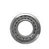 PEGGMZYX 1-Piece Tapered Roller Bearing 30202–30212 (30212) view 2