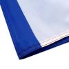 AZ FLAG 5-Pack France Flags, 150 x 90 cm, 100D Polyester, 2 Grommets view 4