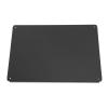 Ailgely Flat Aluminum Alloy Camping Tabletop, Portable IGT Table Board for Outdoor Camping view 3