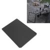Ailgely Flat Aluminum Alloy Camping Tabletop, Portable IGT Table Board for Outdoor Camping view 4