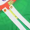 AZ FLAG 5-Pack Portugal Flags, 150 x 90 cm, 100D Polyester, 2 Grommets view 2
