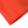AZ FLAG 5-Pack Portugal Flags, 150 x 90 cm, 100D Polyester, 2 Grommets view 4