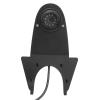 720 x 540 HD CCD Backup Camera with Night Vision view 1