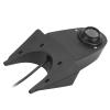 720 x 540 HD CCD Backup Camera with Night Vision view 2